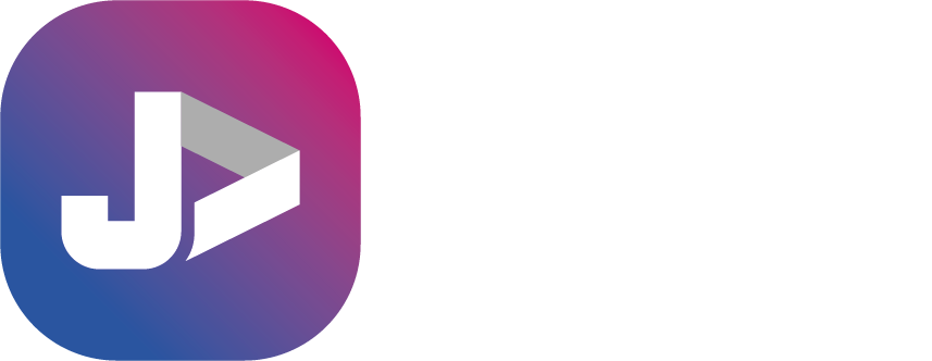 Julian digital